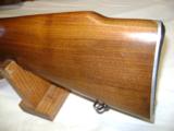 Winchester Pre 64 Mod 70 Fwt 308 - 19 of 20