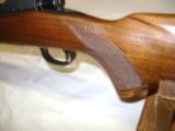Winchester Pre 64 Mod 70 Fwt 308 - 18 of 20