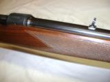 Winchester Pre 64 Mod 70 Fwt 308 - 4 of 20