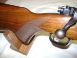 Winchester Pre 64 Mod 70 Fwt 308 - 2 of 20