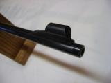 Winchester Pre 64 Mod 70 Fwt 308 - 6 of 20