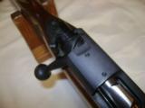 Winchester Pre 64 Mod 70 Fwt 308 - 8 of 20