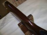 Winchester Pre 64 Mod 70 Fwt 308 - 9 of 20