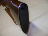 Winchester Pre 64 Mod 70 Fwt 308 - 20 of 20