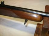 Winchester Pre 64 Mod 70 Fwt 308 - 5 of 20