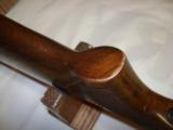 Winchester Pre 64 Mod 70 Fwt 308 - 12 of 20
