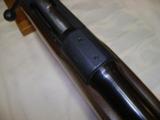 Winchester Pre 64 Mod 70 Fwt 308 - 7 of 20