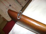 Winchester Pre 64 Mod 70 Fwt 308 - 13 of 20