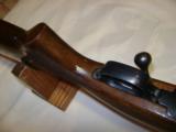 Winchester Pre 64 Mod 70 Fwt 308 - 11 of 20
