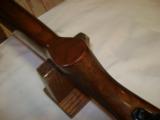 Winchester Pre 64 Mod 70 Standard 243 - 12 of 20