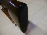 Winchester Pre 64 Mod 70 Standard 243 - 20 of 20
