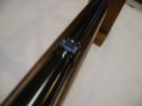 Winchester Pre 64 Mod 70 Standard 243 - 10 of 20