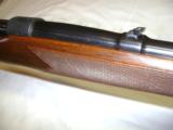 Winchester Pre 64 Mod 70 Standard 243 - 4 of 20