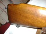 Winchester Pre 64 Mod 70 Standard 243 - 3 of 20