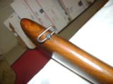 Winchester Pre 64 Mod 70 Standard 243 - 13 of 20
