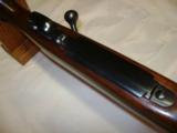 Winchester Pre 64 Mod 70 Standard 243 - 11 of 20