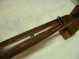 Winchester Pre 64 Mod 70 Standard 243 - 14 of 20
