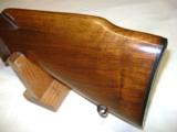 Winchester Pre 64 Mod 70 Standard 243 - 19 of 20