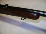 Winchester Pre 64 Mod 70 Standard 243 - 5 of 20