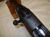 Winchester Pre 64 Mod 70 Standard 243 - 8 of 20