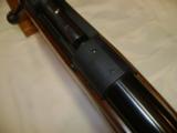 Winchester Pre 64 Mod 70 Standard 243 - 7 of 20