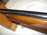 Winchester Pre 64 Mod 70 Standard 243 - 15 of 20