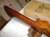 Remington 600 Mohawk 308 NIB!! - 13 of 20