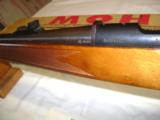 Remington 600 Mohawk 308 NIB!! - 16 of 20
