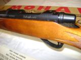 Remington 600 Mohawk 308 NIB!! - 17 of 20