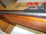 Remington 600 Mohawk 308 NIB!! - 15 of 20