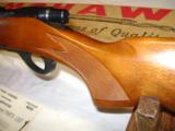 Remington 600 Mohawk 308 NIB!! - 18 of 20