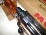 Remington 600 Mohawk 308 NIB!! - 9 of 20
