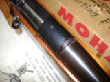 Remington 600 Mohawk 308 NIB!! - 8 of 20