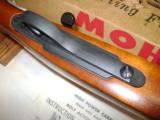 Remington 600 Mohawk 308 NIB!! - 12 of 20