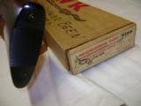 Remington 600 Mohawk 308 NIB!! - 20 of 20