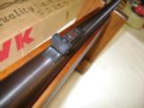 Remington 600 Mohawk 308 NIB!! - 11 of 20