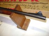 Remington 600 Mohawk 308 NIB!! - 6 of 20