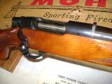 Remington 600 Mohawk 308 NIB!! - 2 of 20
