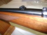 Ruger 77/22 RSI 22 Magnum NIB - 20 of 24