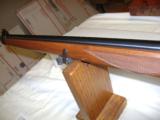 Ruger 77/22 RSI 22 Magnum NIB - 21 of 24