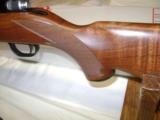 Ruger 77/22 RSI 22 Magnum NIB - 22 of 24