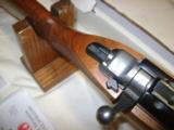 Ruger 77/22 RSI 22 Magnum NIB - 8 of 24