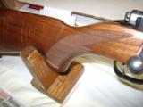Ruger 77/22 RSI 22 Magnum NIB - 3 of 24