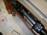 Ruger 77/22 RSI 22 Magnum NIB - 7 of 24