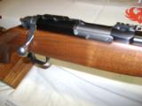 Ruger 77/22 RSI 22 Magnum NIB - 2 of 24