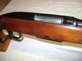 Winchester 88 308 Nice! - 1 of 21