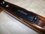 Winchester 88 308 Nice! - 11 of 21
