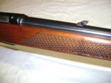 Winchester 88 308 Nice! - 4 of 21