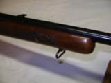 Winchester 88 308 Nice! - 5 of 21
