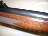 Winchester 70 Safari Express 416 Rem Mag Like New!! - 5 of 22